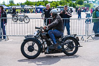 Vintage-motorcycle-club;eventdigitalimages;no-limits-trackdays;peter-wileman-photography;vintage-motocycles;vmcc-banbury-run-photographs
